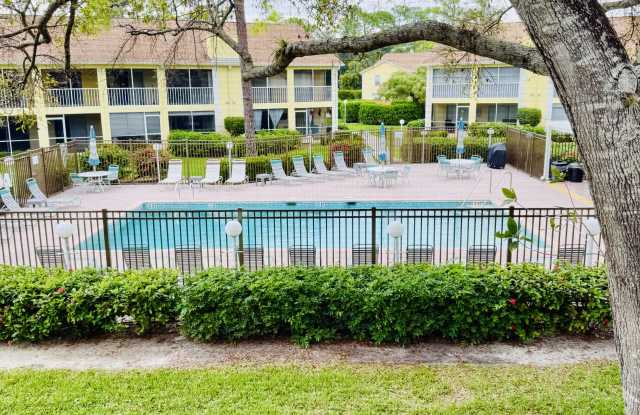 2750 Kings Lake BoulevardUnit 204 photos photos