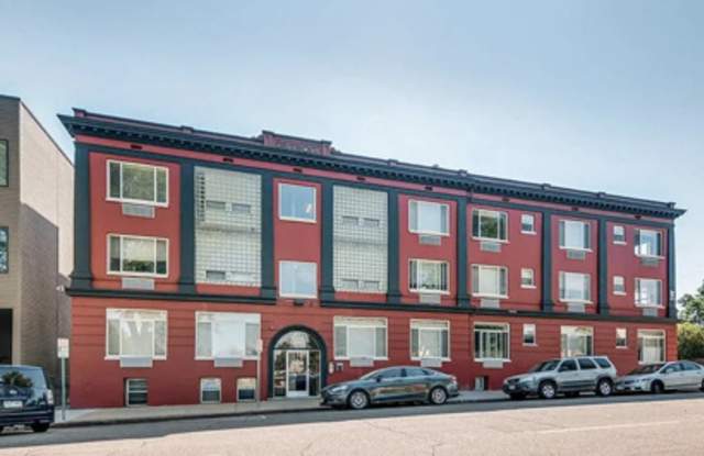 The Detroit photos photos The Detroit photos photos