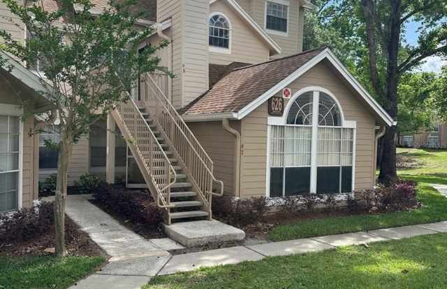 626 CAMBRIDGE WAY photos photos 626 CAMBRIDGE WAY photos photos