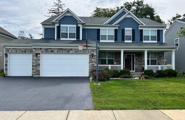 5935 Oak Ridge Way photos photos