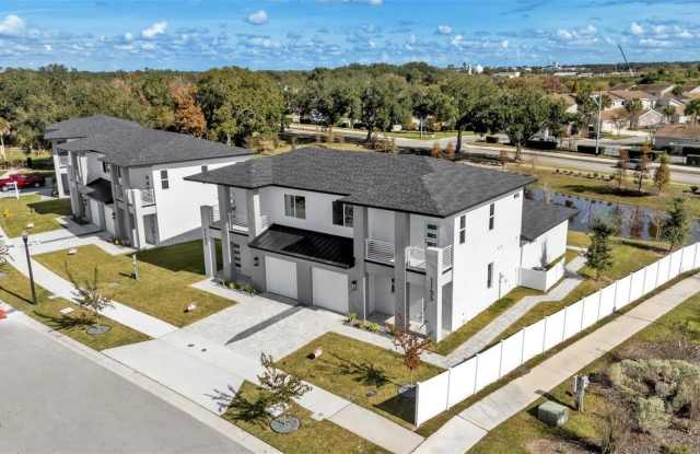 1163 WINDJAMMER DRIVE photos photos