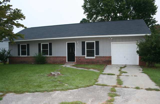 1271 Piney Green Road photos photos 1271 Piney Green Road photos photos