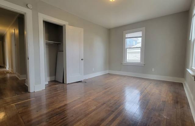 268 Sherman Ave Gallery 2