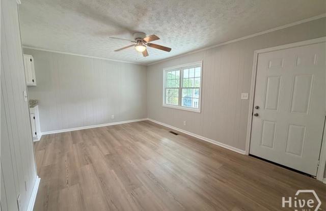 1282 KESLER Gallery 4