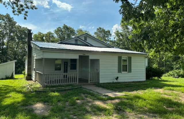 Beautiful Move in ready House! photos photos