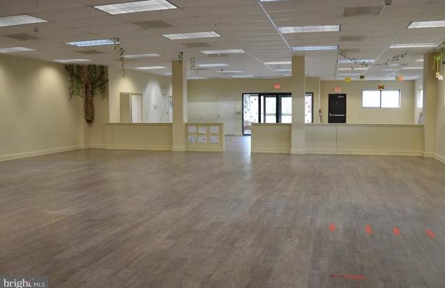 943 FAIRMONT Avenue Gallery 3
