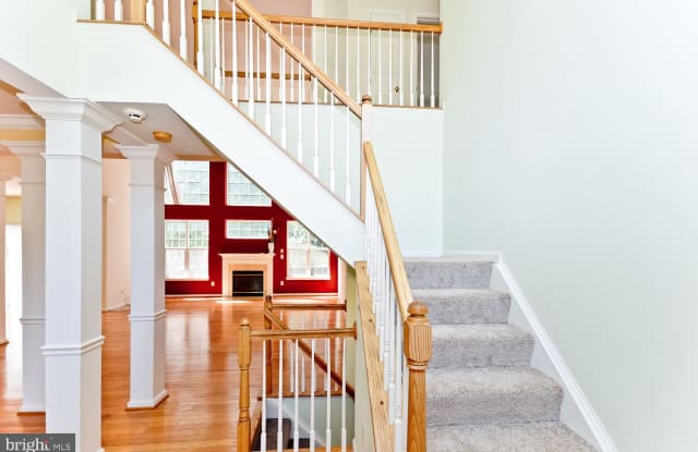3108 AVENTINE PLACE Gallery 4