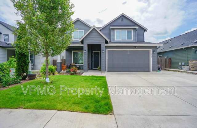 16709 NE 95th St photos photos
