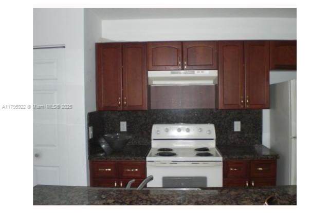 4930 Windward Way 1205, Dania Beach, FL 33312 photos photos