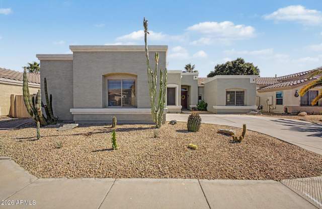 765 W EBONY Way photos photos 765 W EBONY Way photos photos