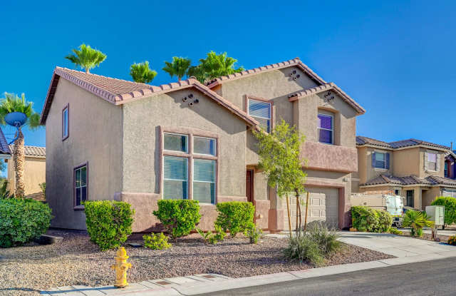 Stunning 4 Bed 2.5 Bath! photos photos