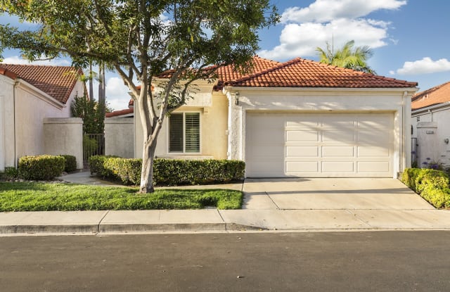 12146 Sand Trap Row - 12146 Sand Trap Row, San Diego, CA 92128