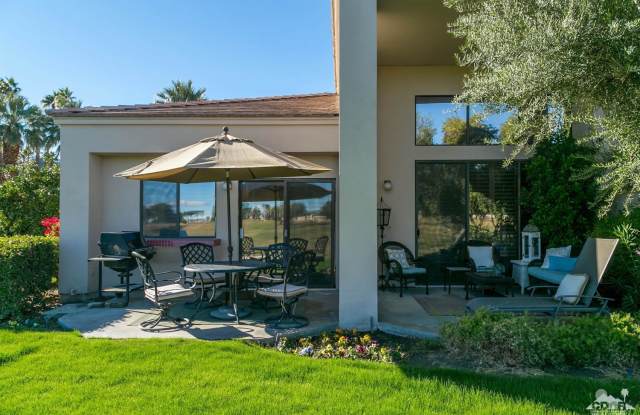 55128 Oaktree - 55128 Oak-Tree, La Quinta, CA 92253