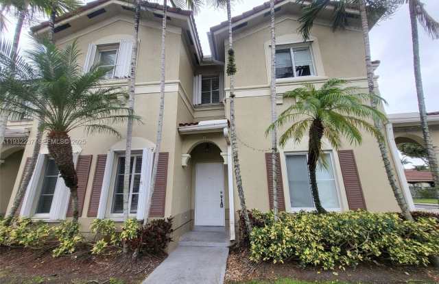 10754 NW 85 TE photos photos