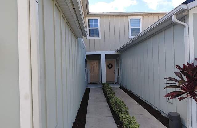 59 TALULLA Trail Gallery 3