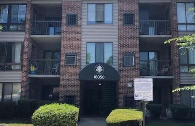 18050 CHALET DRIVE photos photos