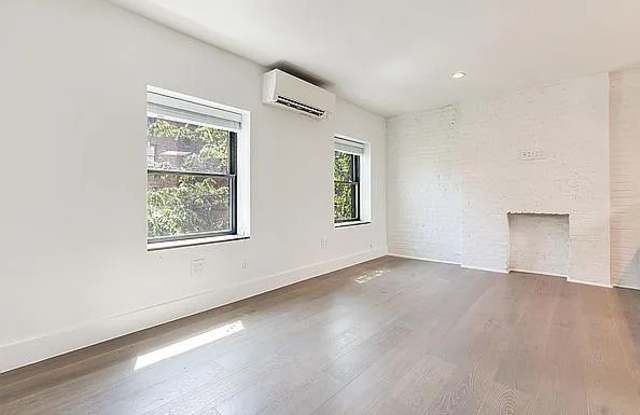 203 W 22nd St # 4 photos photos 203 W 22nd St # 4 photos photos