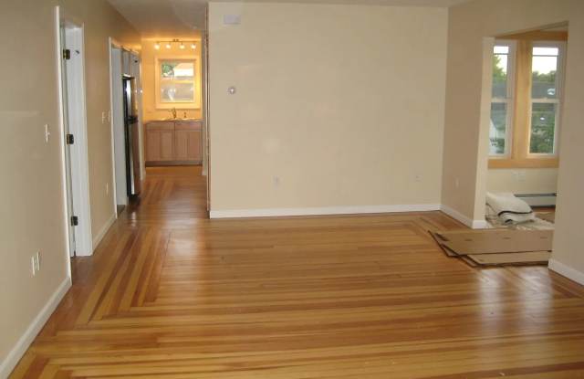 144 Progress St Gallery 4