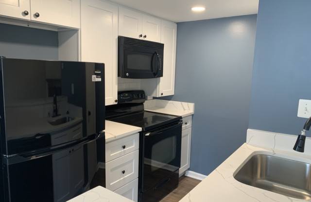 14053 Vista Drive photos photos