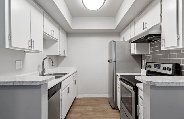 Villatree Apartment Homes photos photos