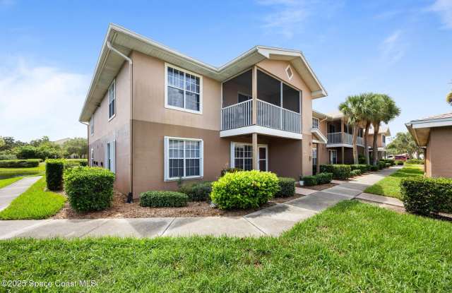 1780 Rocky Wood Circle unit: 101 - 1780 Rocky Wood Circle, Viera East, FL 32955 1780 Rocky Wood Circle unit: 101 - 1780 Rocky Wood Circle, Viera East, FL 32955