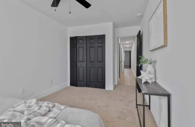 1706 MCCULLOH STREET photos photos