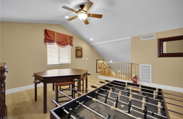 3163 Varenna Ridge Avenue photos photos 3163 Varenna Ridge Avenue photos photos