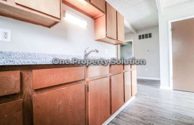 1309 Logan Street - 1 Gallery 2