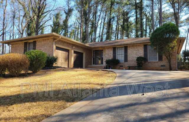 4757 Fellswood Dr photos photos