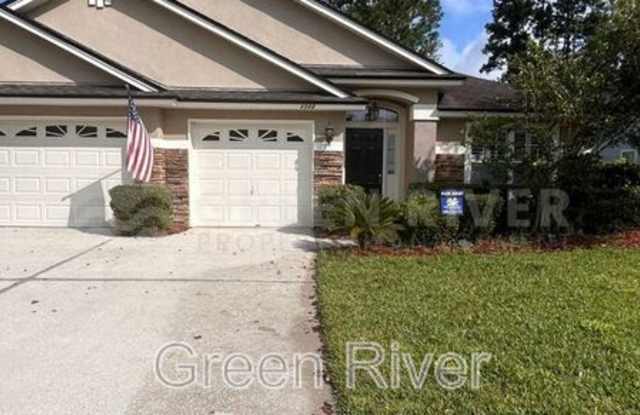 2522 Willow Creek Drive photos photos