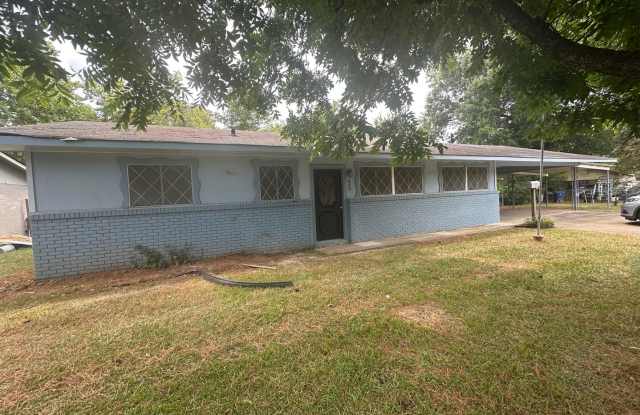 Lynbrook Subdivision photos photos