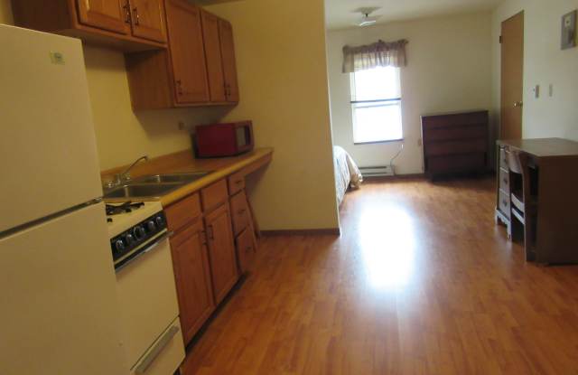 4537 Piedmont Rd photos photos