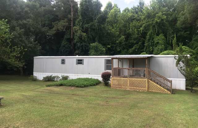 1623 Rossmore Road - 1623 Rossmore Road, Kings Grant, NC 28405
