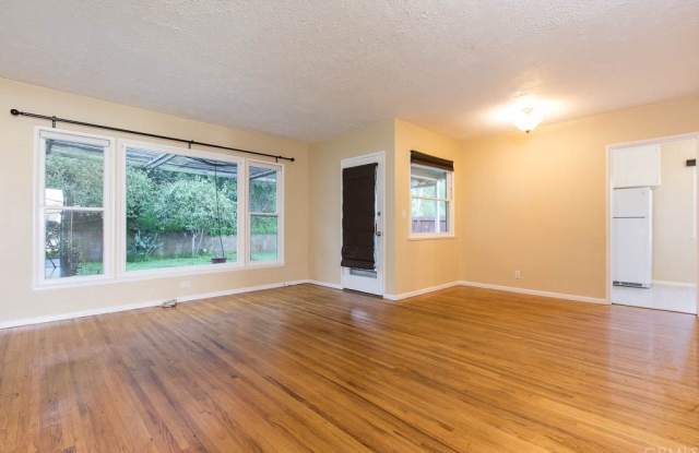 5512 Riviera Way Gallery 4