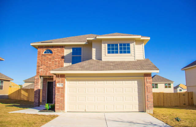 8614 Tesoro Hills photos photos