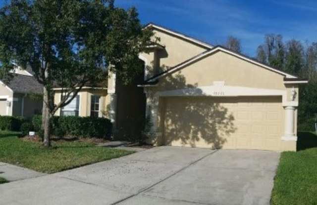 30713 Tremont Dr Gallery 2