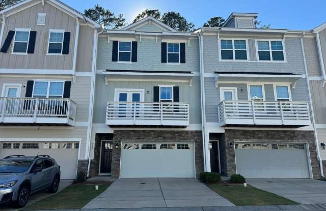 1026 Diamond Dove Lane photos photos