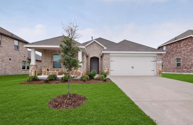 212 Goldfinch Drive photos photos