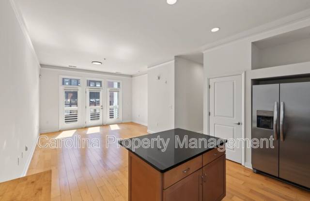 516 New Bern Station Ct Gallery 1