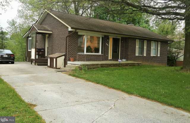 315 HAMMERSHIRE RD Gallery 2