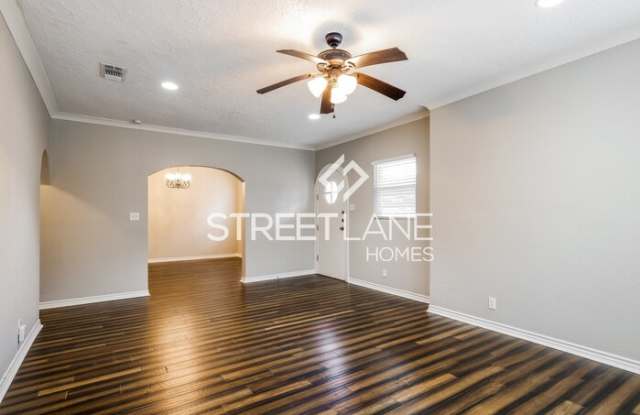 934 Lehman Street Gallery 3
