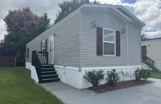 1123 Walt Williams Road photos photos