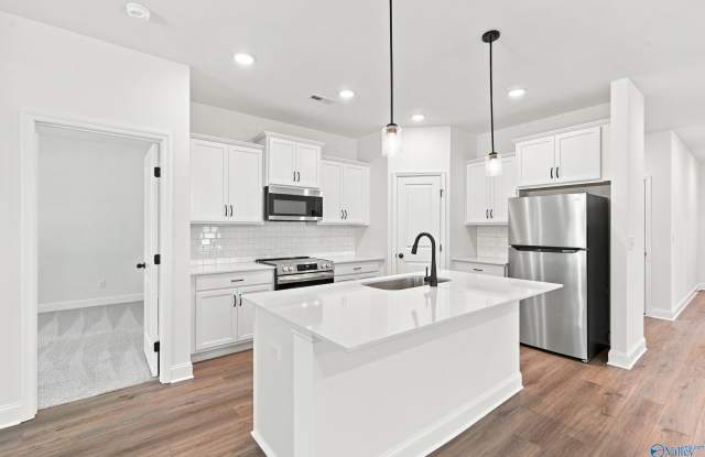 6226 Pisgah Drive NW Gallery 2