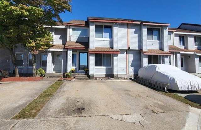 838 Tuition Drive photos photos