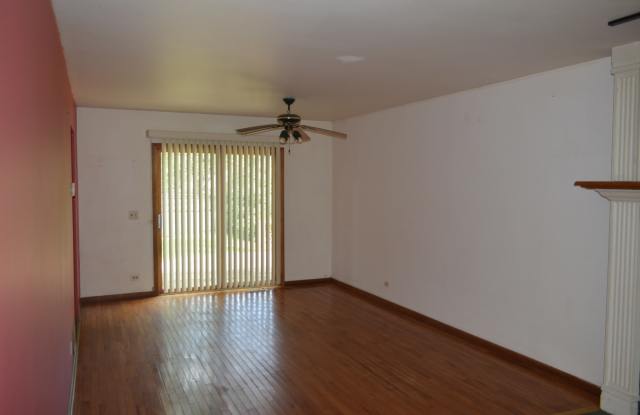 33371 North VALLEY VIEW Drive Gallery 4