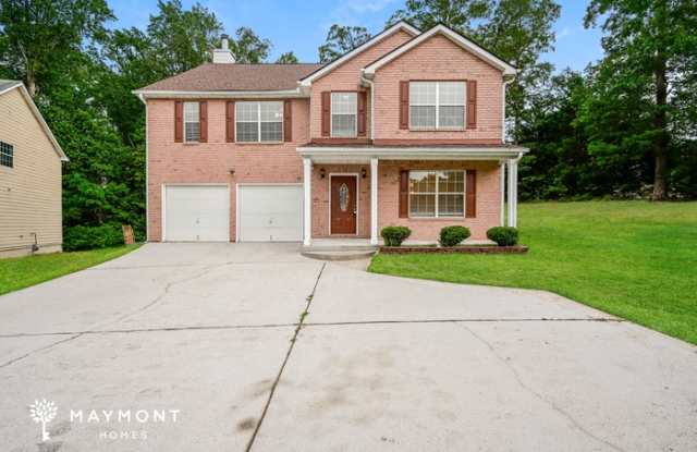 1425 Denison Court Northeast photos photos