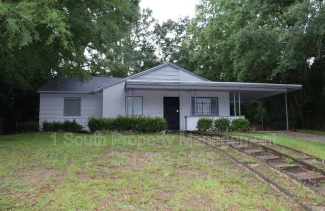 4053 Seabreeze Road North photos photos