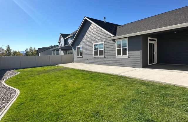 Single Level Home (APP#278) Gallery 4