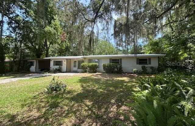 3931 SW 38TH STREET photos photos