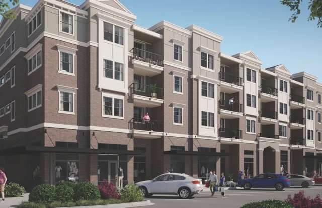 Axiom Apartments photos photos Axiom Apartments photos photos